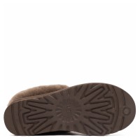 UGG Tasman Alpine Slipper Hickory