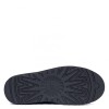UGG Mens Neumel Black