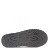 UGG Ultra Mini Tasman Grey