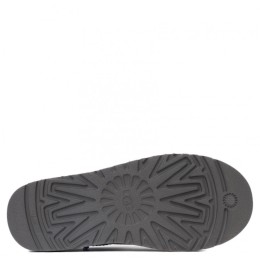 UGG Ultra Mini Tasman Grey