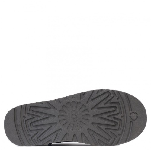 UGG Ultra Mini Tasman Grey