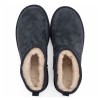 UGG Classic Ultra Mini Madhappy Imperial