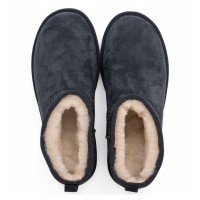 UGG Classic Ultra Mini Madhappy Imperial