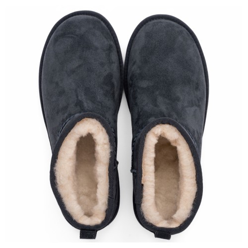 UGG Classic Ultra Mini Madhappy Imperial