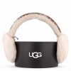 Наушники Earmuff - Tasman Sheepskin