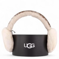 Наушники Earmuff - Tasman Sheepskin