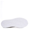 UGG Shanti White