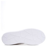 UGG Shanti White