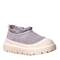 UGG Tasman Hybrid Seal / Birch