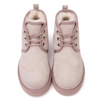 UGG Neumel Dusk