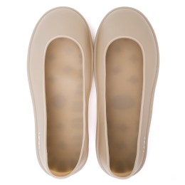 UGG Boot Guard Sand