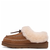 UGG Tasman Alpine Slipper Chestnut
