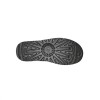UGG Neumel Platform Black