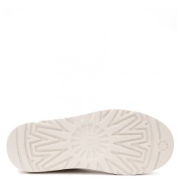UGG Neumel 40:40:40 Beige