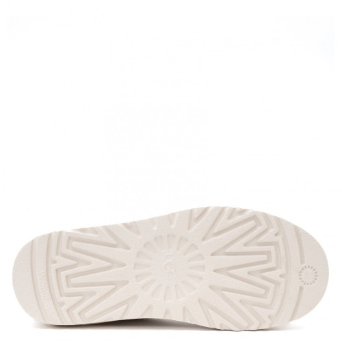 UGG Neumel 40:40:40 Beige