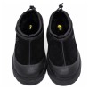 UGG Tasman Hybrid Black