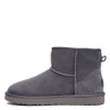 UGG Mens Classic Mini II Grey