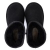 UGG Kids Classic Short Black