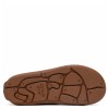 UGG Finish Slipper Chestnut