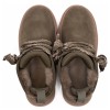 UGG Neumel FT Moss Green