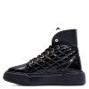 UGG Shanti Black