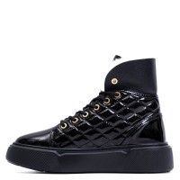 UGG Shanti Black
