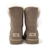 UGG Bailey Button II Sand
