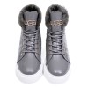 UGG Shanti Grey