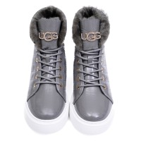 UGG Shanti Grey