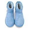 UGG Classic Mini II Fresh Air