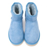 UGG Classic Mini II Fresh Air