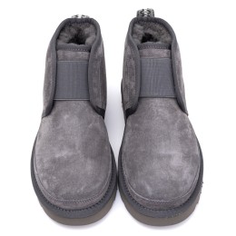 UGG Neumel Flex Grey