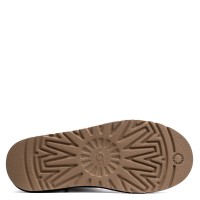 UGG Classic Mini II Navy
