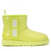 UGG Classic Clear Sulfur