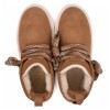 UGG Neumel FT Moss Chestnut