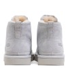UGG Neumel Grey-Violet