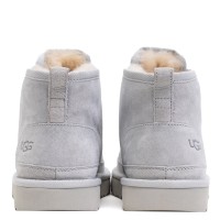 UGG Neumel Grey-Violet