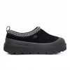 UGG Tazz Hybrid Black