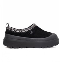 UGG Tazz Hybrid Black