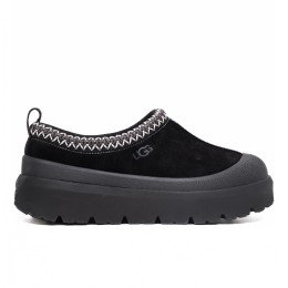 UGG Tazz Hybrid Black