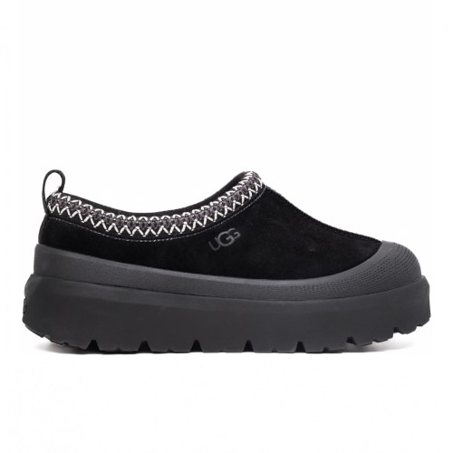 UGG Tazz Hybrid Black