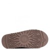 UGG Tazz Platform Burnt Olive