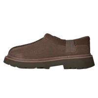 UGG Mens Tasman Lug Molases