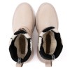 UGG Martin Knit Sand