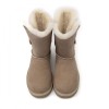 UGG Bailey Button II Sand
