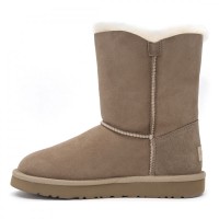 UGG Bailey Button II Sand