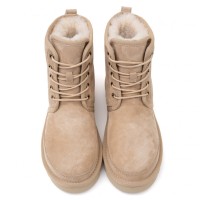 UGG Neumel High Sand