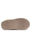 UGG Platform Slipper Camel