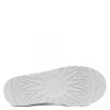 UGG Ultra Mini Tasman Grey-Violet