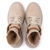UGG Martin Sand